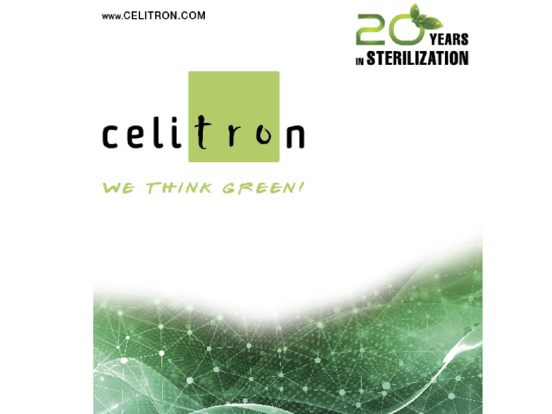 Successful Medica 2024 & Special Celebration 20th anniversary