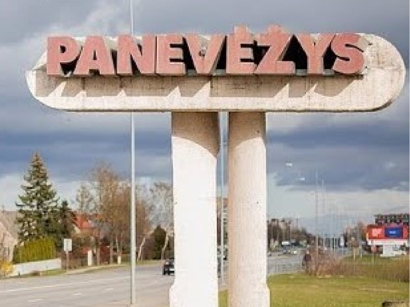 Celitron ISS AC-575 Installation in Lithuania: New Sterilization Opportunities for Textiles